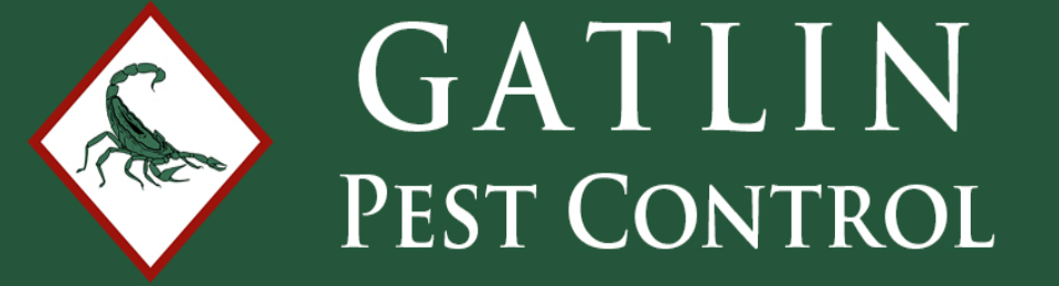 Gatlin Pest Control Company, Inc.